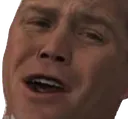 lel