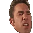 gachiBOP