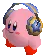 Kirby_Beats
