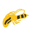 agooglebee