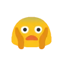 ablobscream