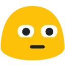 ablobrollingeyes ablobrollingeyes