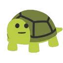 agoogleturtle