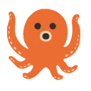 agoogleoctopus