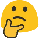 ablobthinking