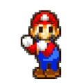 Mario_Dance1