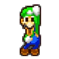 Luigi_Dance