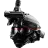 operator operator