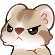 limesGrump