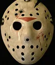 jason