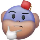 tubbythink
