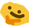 thinkies