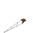 joint Discord emoji