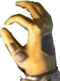 okglove