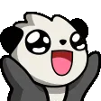 rooYAY
