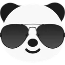 MichaelEZ