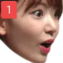 SakuPing SakuPing