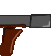 KSa_gun Discord emoji