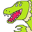 WaitRenek