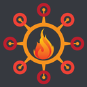 hub Discord emoji