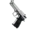 GunUpLeft GunUpLeft