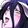 AlbeGasm AlbeGasm