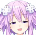 NepLit