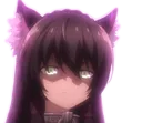 RemEvilStare RemEvilStare