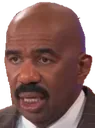 bruh