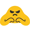 ablobnogood