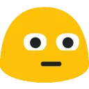 ablobrollingeyes
