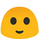 ablobdevil