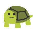 agoogleturtle