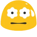 ablobsweating ablobsweating