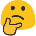 ablobthinking