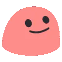apartyblob