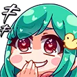 ngSmug
