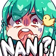 ngNANI