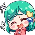 ngLUL