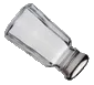 salt