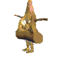 pizzadance pizzadance