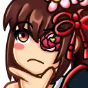 HQkurothink