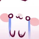 cutecry cutecry