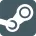 steam steam