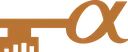 alphakey2