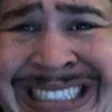 yikes