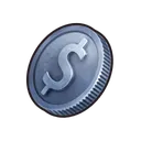 ws_coin