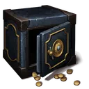 ws_safe ws_safe