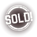 ws_sold ws_sold