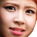 ChaeWTF